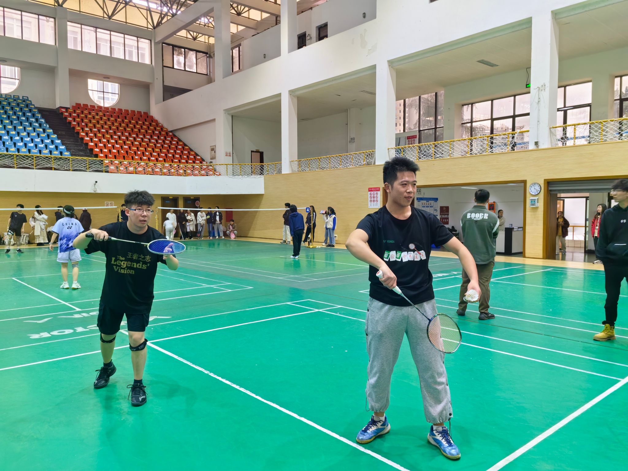 澳洲幸运10技巧