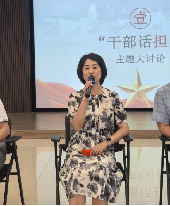 澳洲幸运10技巧