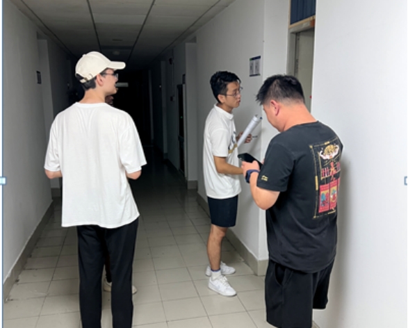 澳洲幸运10技巧