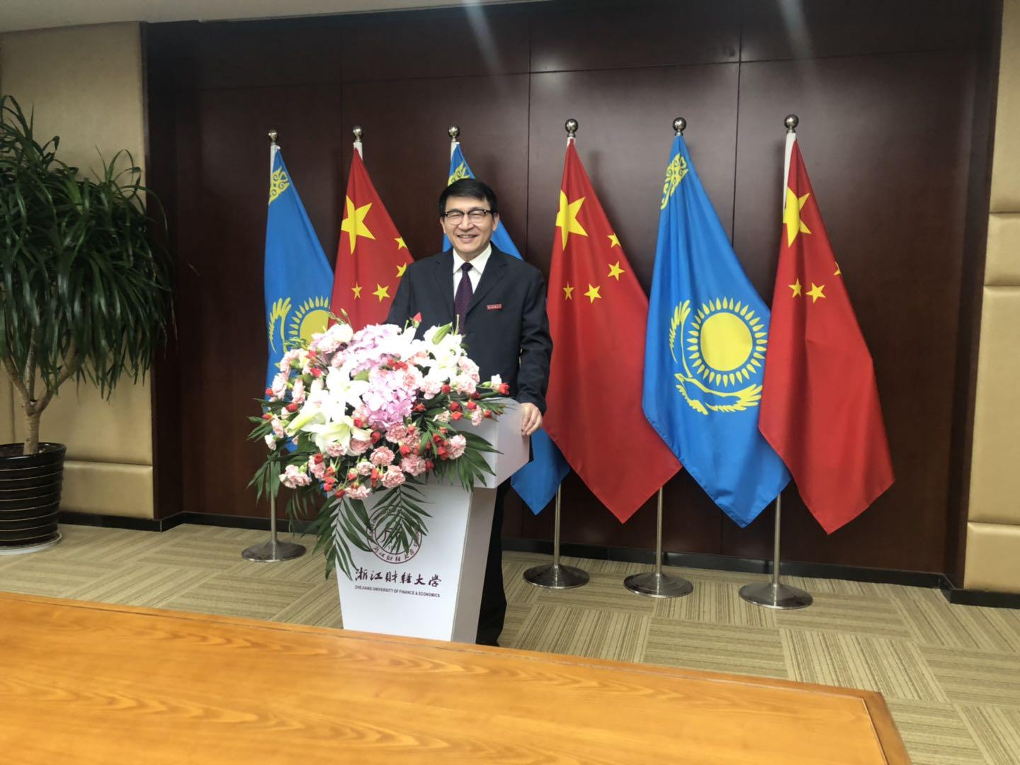 澳洲幸运10技巧