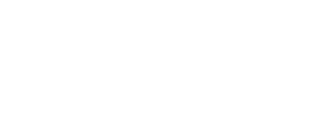 澳洲幸运10技巧