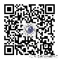 澳洲幸运10技巧